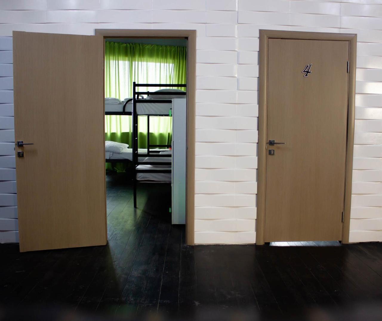 Hotel Zipper House โอเดสซา ภายนอก รูปภาพ