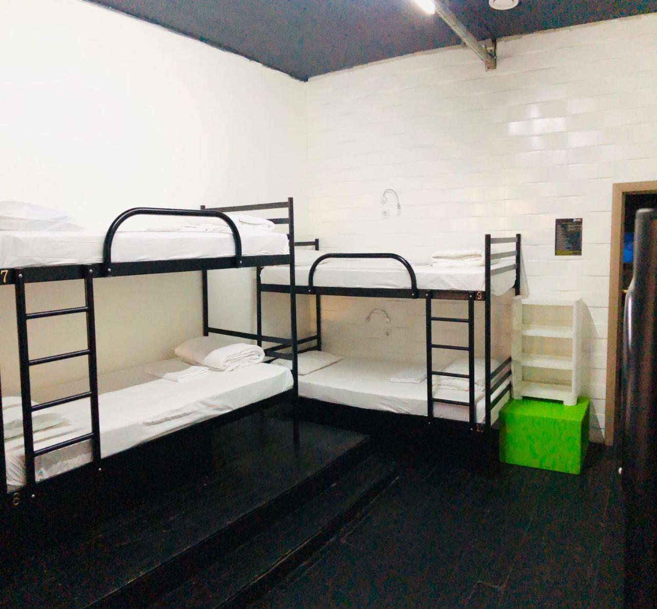 Hotel Zipper House โอเดสซา ภายนอก รูปภาพ